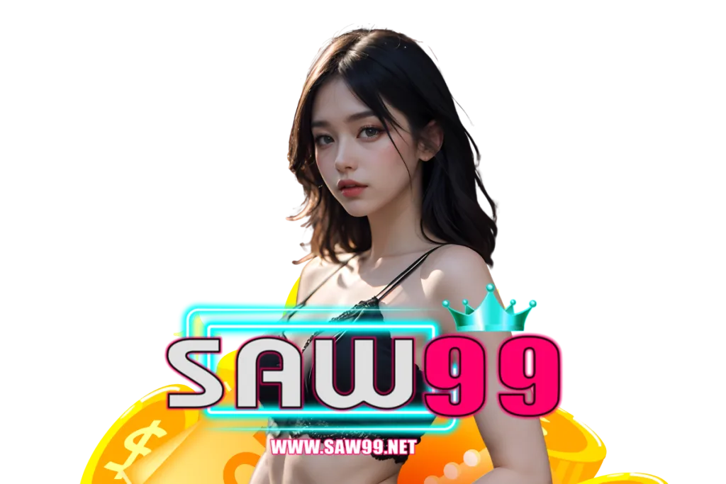 saw99 slot
