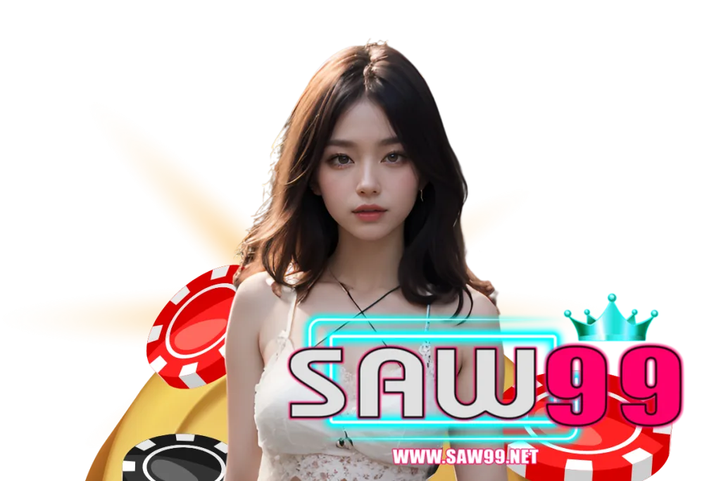 saw99 สมัคร