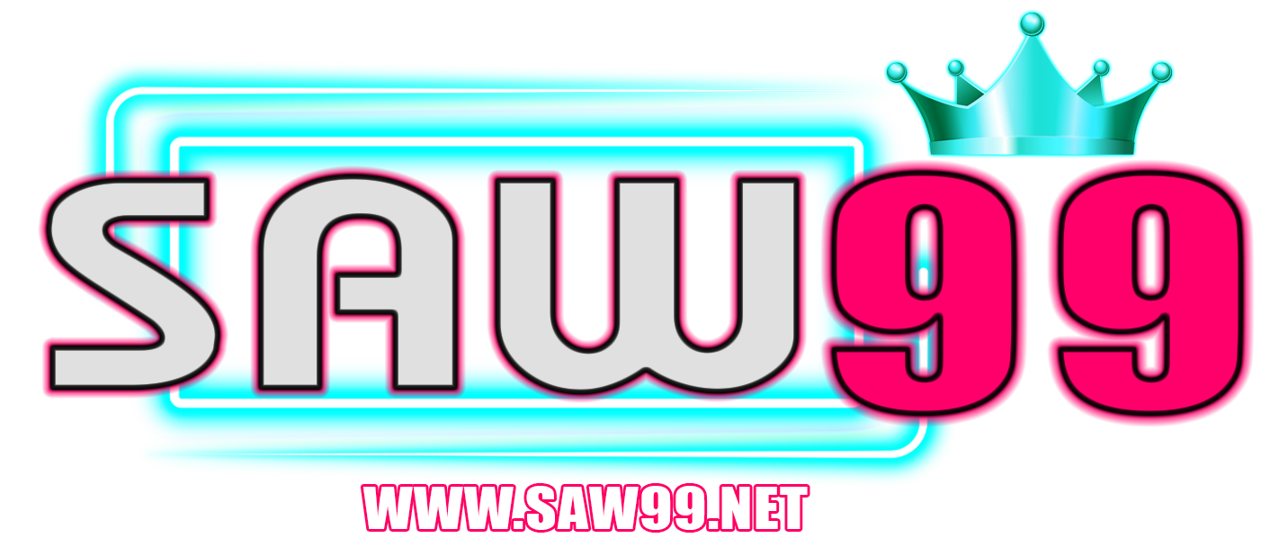 saw99